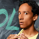 Illustration for article titled Danny Pudi